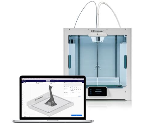 cura zolder|UltiMaker Cura